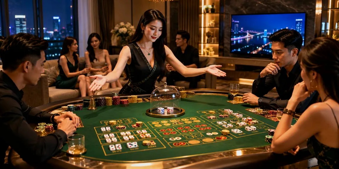 33uu88 Lô Đề Miền Nam