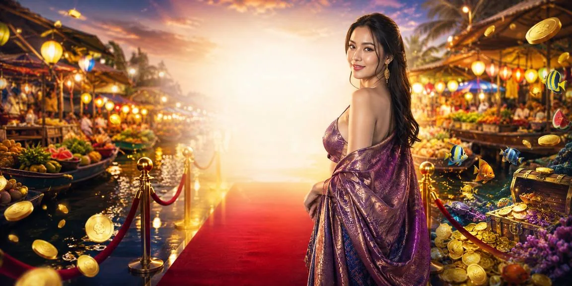 33uu88 Trải Nghiệm Thể Thao