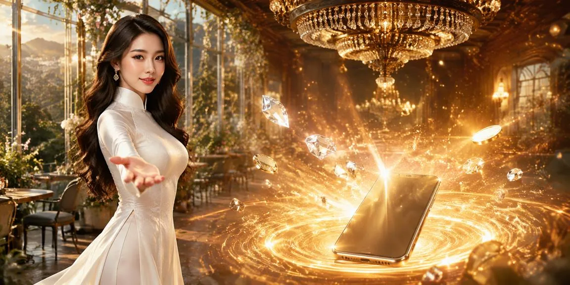 33uu88 Trải Nghiệm Bắn Cá