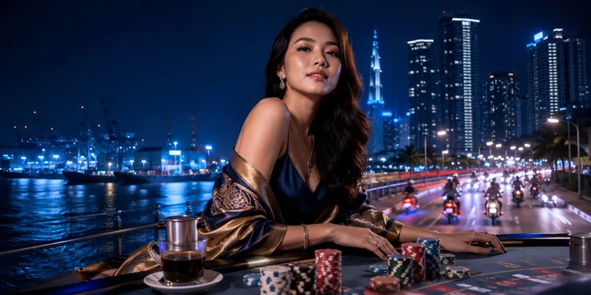 33uu88 Nạp tiền, rút tiền và xác minh tài khoản 33uu88