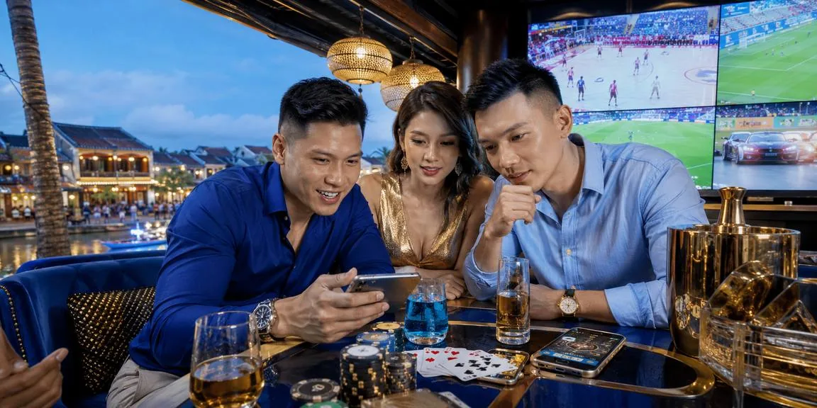33uu88 Rút tiền về ví của bạn