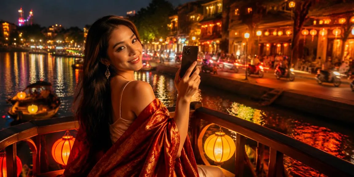 33uu88 Xác minh tài khoản 33uu88