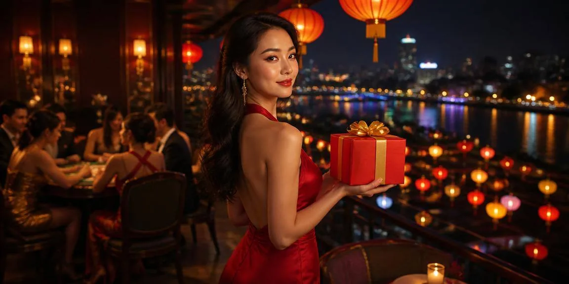 33uu88 33uu88 trên điện thoại – vào sảnh trong vài giây