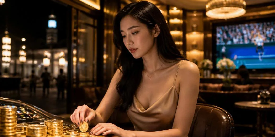 33uu88 Chúng tôi là ai và tại sao xây dựng 33uu88