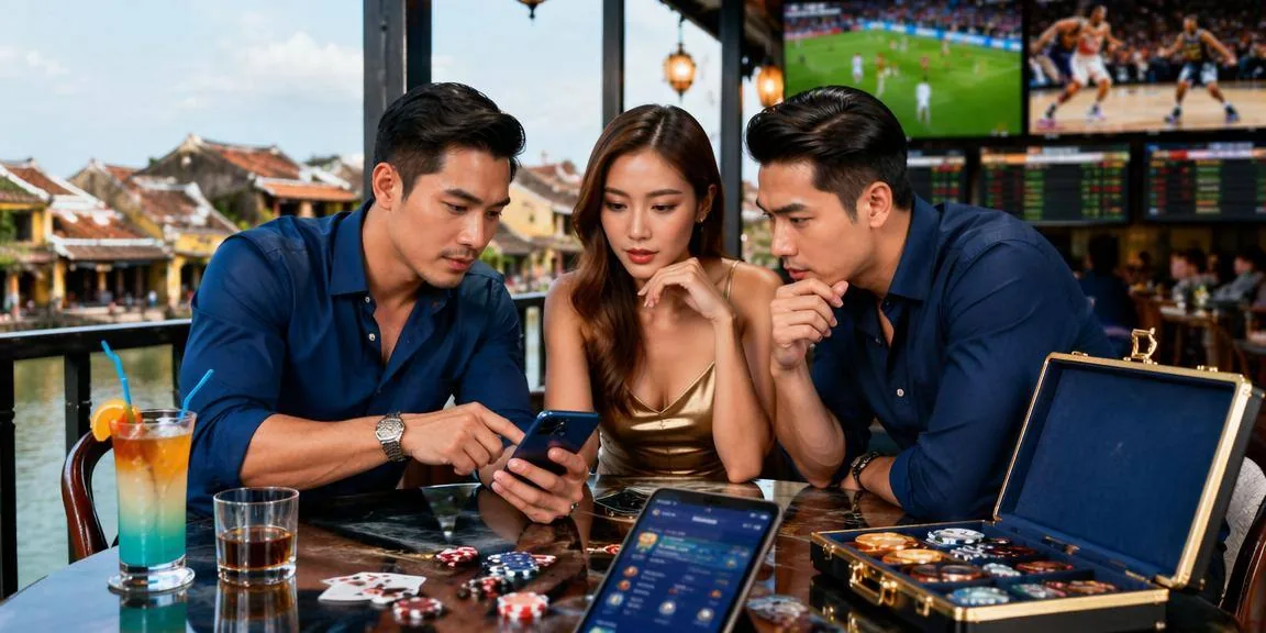 33uu88 Điều khoản và điều kiện của 33uu88