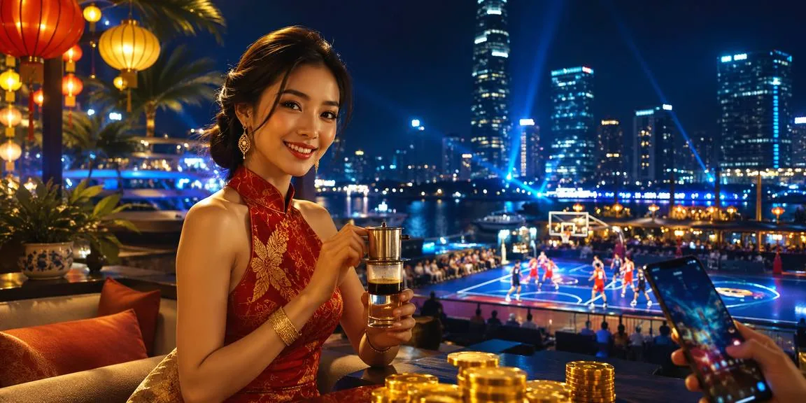 33uu88 Tài Xỉu Nhanh